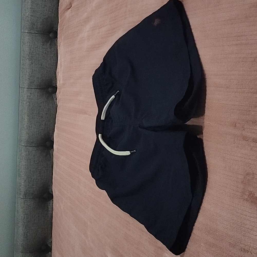 Polo Ralph Lauren swim
